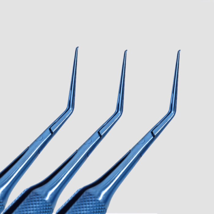 inamura capsulorhexis forceps with round handle (5)