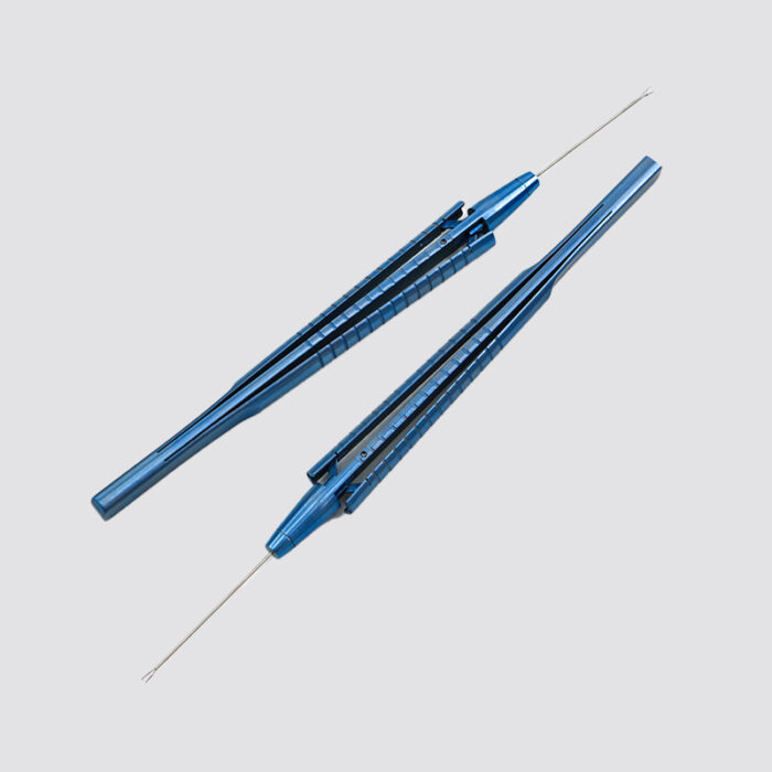 intraocular retinal forceps (1)