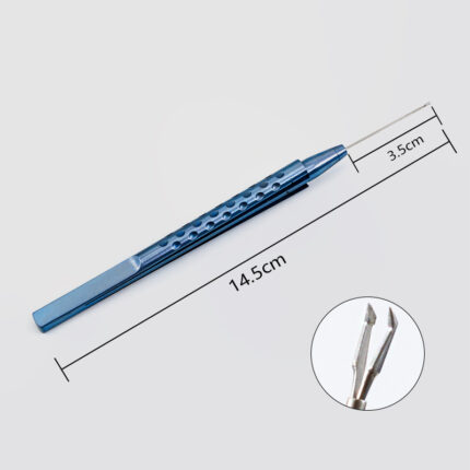 intraocular retinal forceps-2 (1)