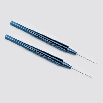 intraocular retinal forceps-2 (7)