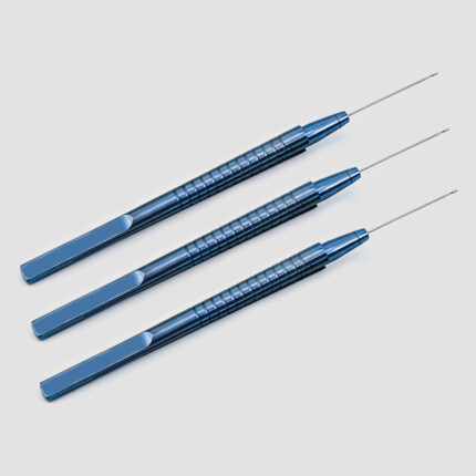 intraocular retinal forceps (3)