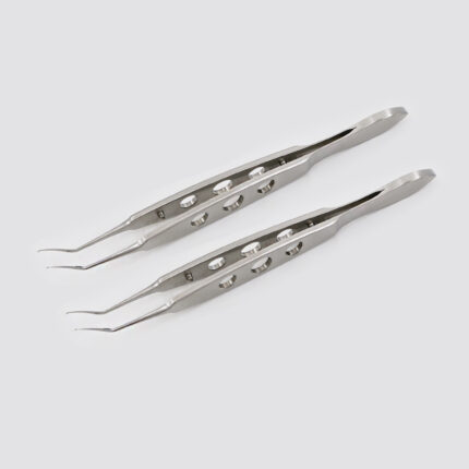 stainless utrata capsulorhexis forceps​ (1)