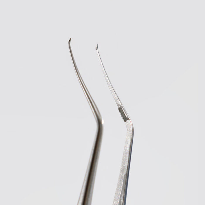 stainless utrata capsulorhexis forceps​ (4)