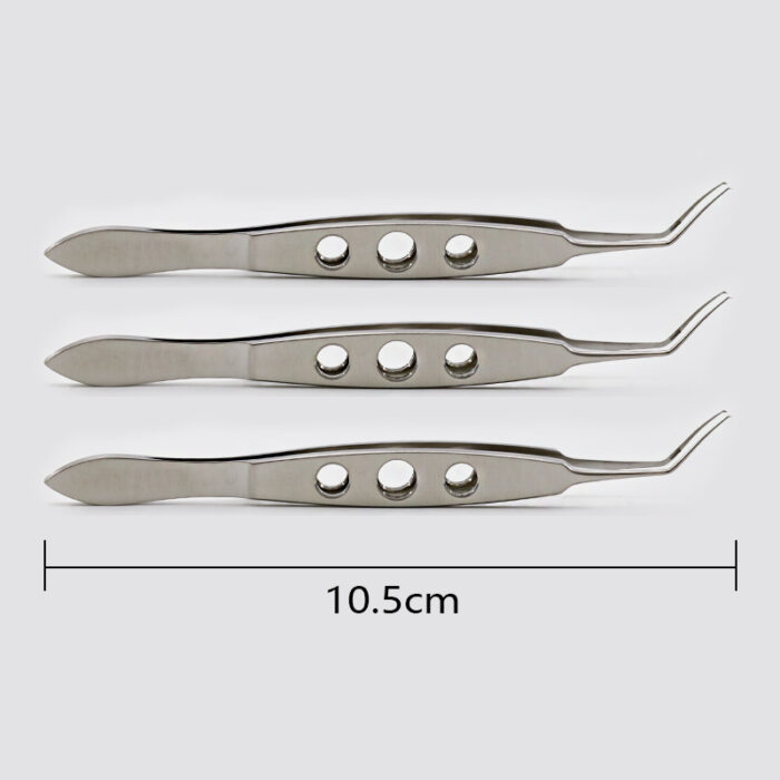 stainless utrata capsulorhexis forceps​ (5)