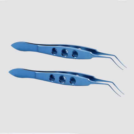 titanium utrata capsulorhexis forceps (1)