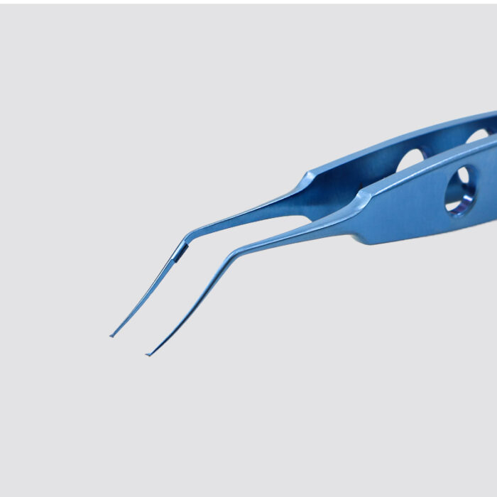 titanium utrata capsulorhexis forceps (2)