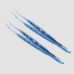 titanium utrata capsulorhexis forceps (3)