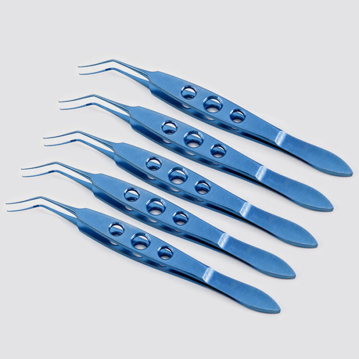 titanium utrata capsulorhexis forceps (5)