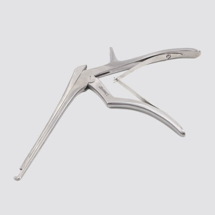 Kerrisons Rongeurs Forceps (2)