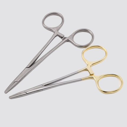 Mayo Hegar Needle Holder (1)