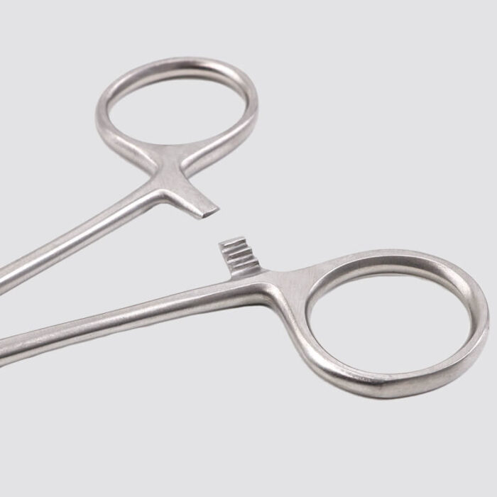 Mayo Hegar Needle Holder (5)