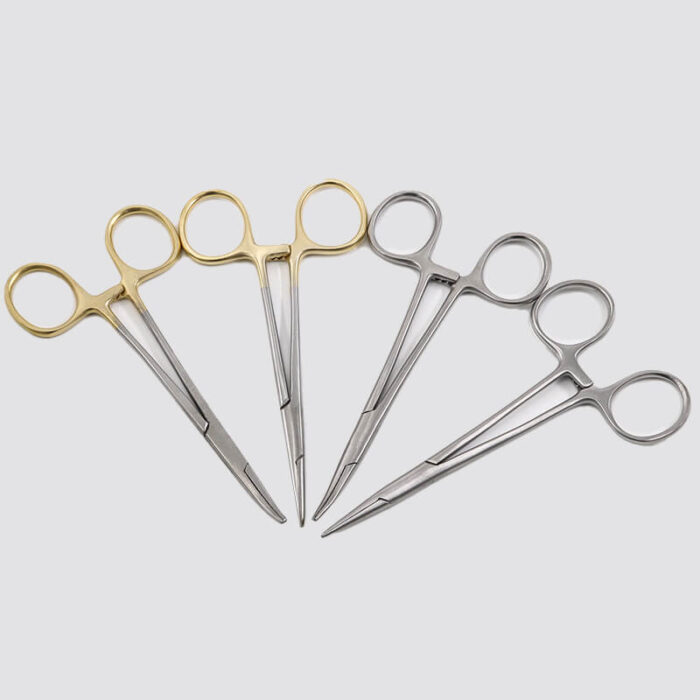 crile hemostatic forceps (1)