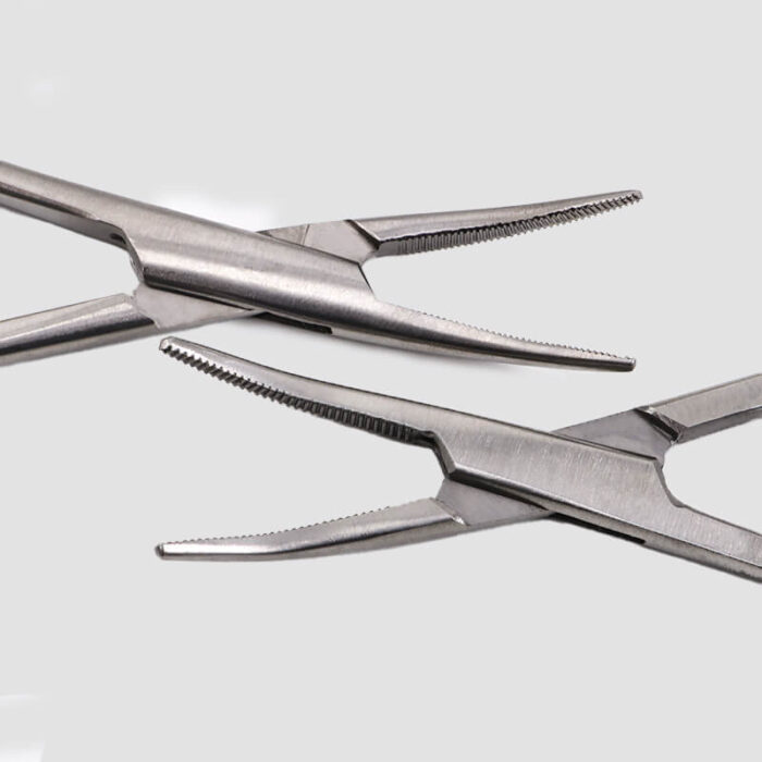 crile hemostatic forceps (2)