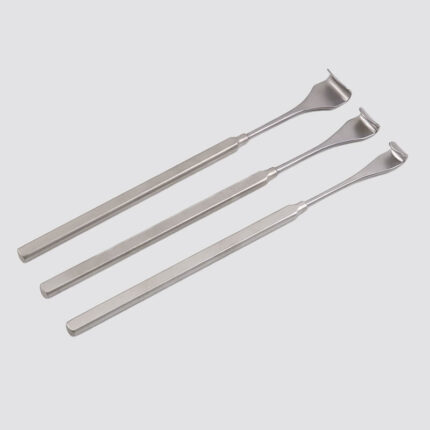 eyelid retractor instrument (1)