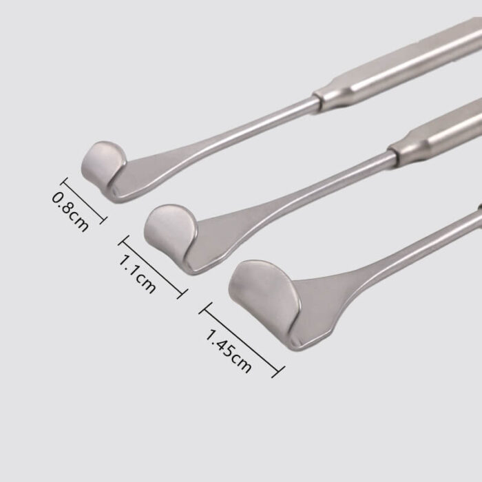 eyelid retractor instrument (2)