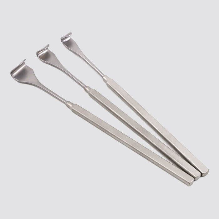 eyelid retractor instrument (3)