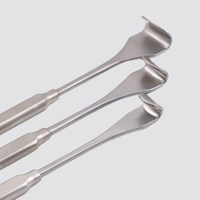 eyelid retractor instrument (4)