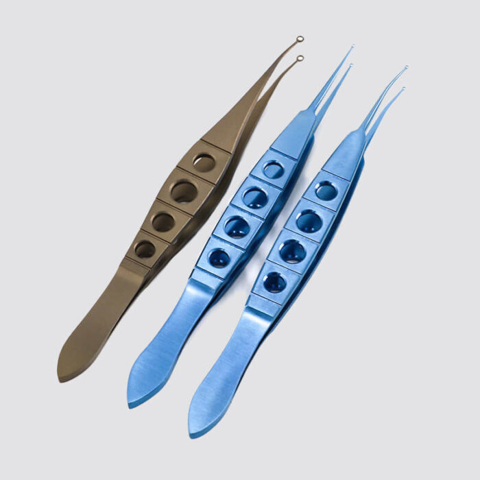 fechtner conjunctiva forceps (1)