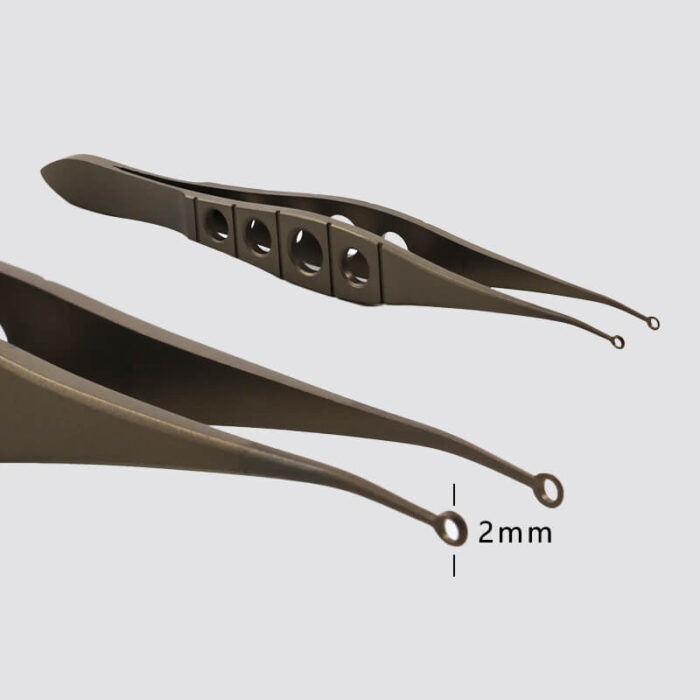 fechtner conjunctiva forceps (3)