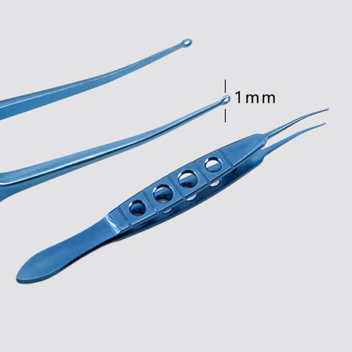 fechtner conjunctiva forceps (4)