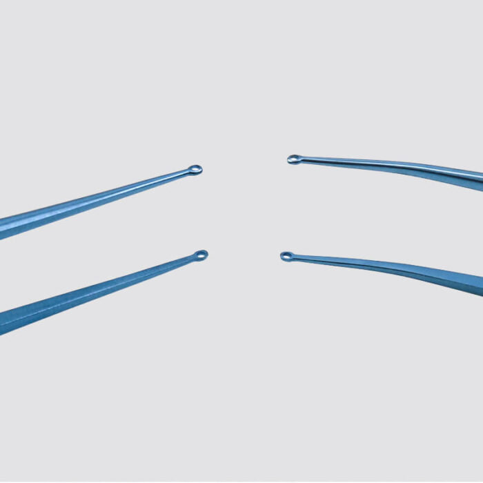 fechtner conjunctiva forceps (5)