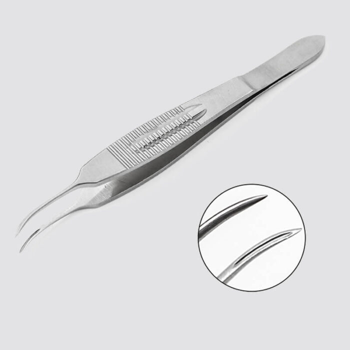 hair transplant extraction forceps (1)