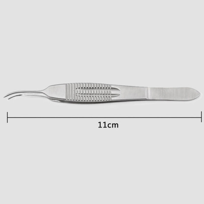 hair transplant extraction forceps (3)