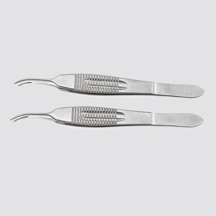 hair transplant extraction forceps (4)