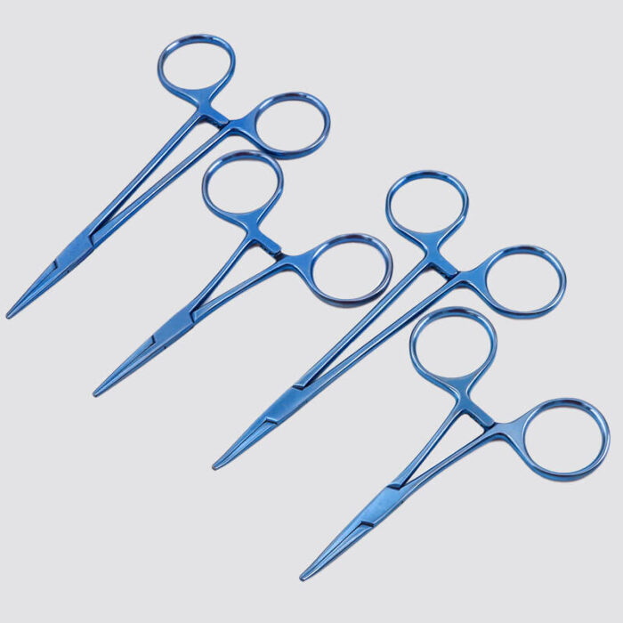 halstead mosquito hemostatic forceps (1)