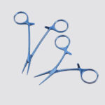 halstead mosquito hemostatic forceps (2)