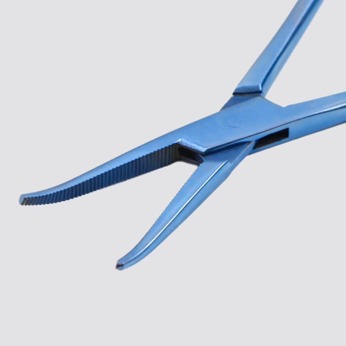 halstead mosquito hemostatic forceps (3)