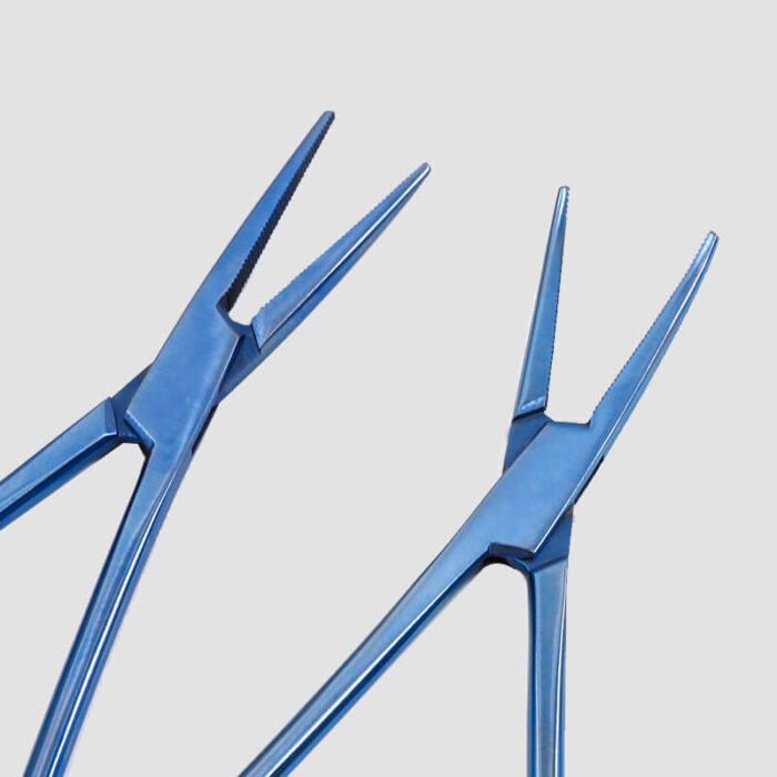 halstead mosquito hemostatic forceps (4)