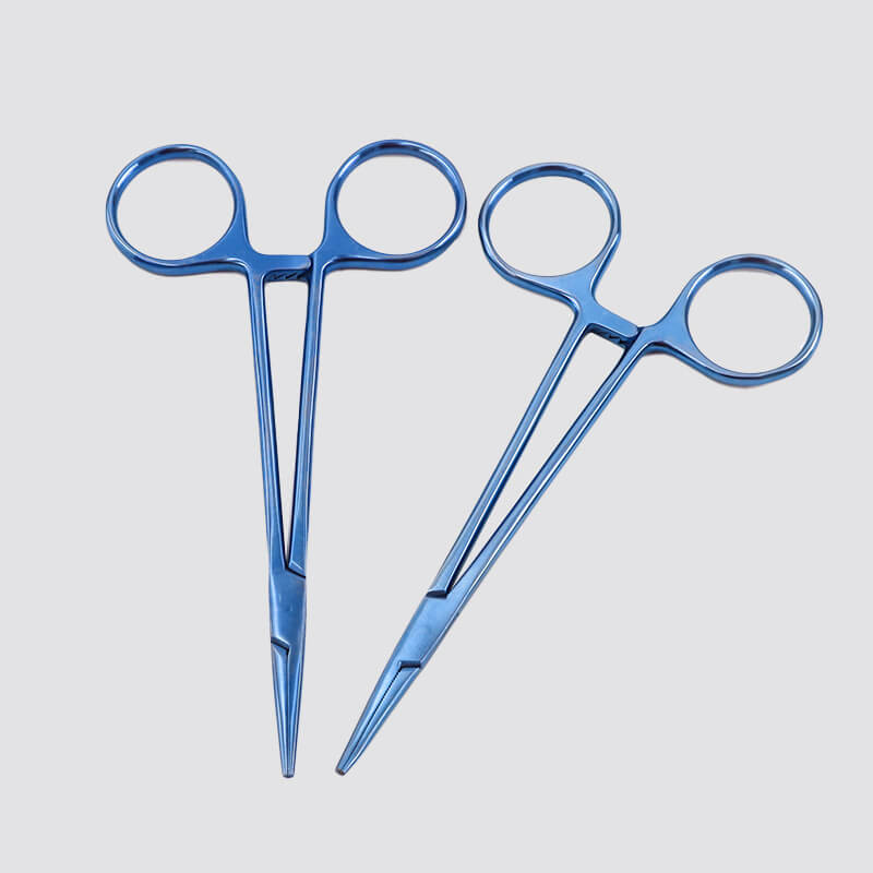 halstead mosquito hemostatic forceps (5)