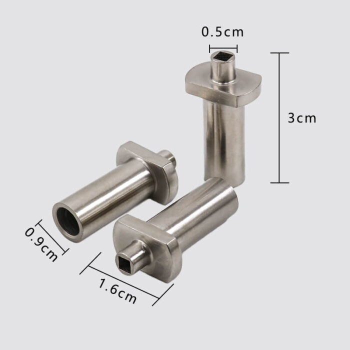 injection suction handle wrench (1)