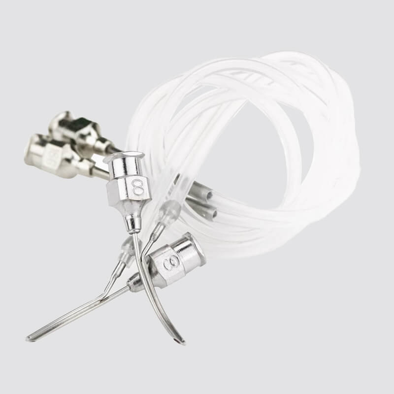 irrigation aspiration cannula (1)