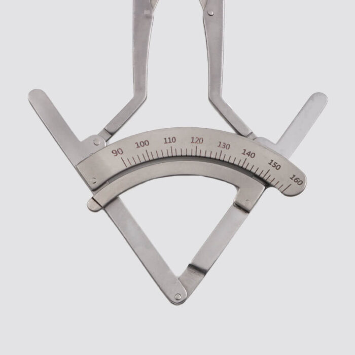 nasal measuring gauge (2)