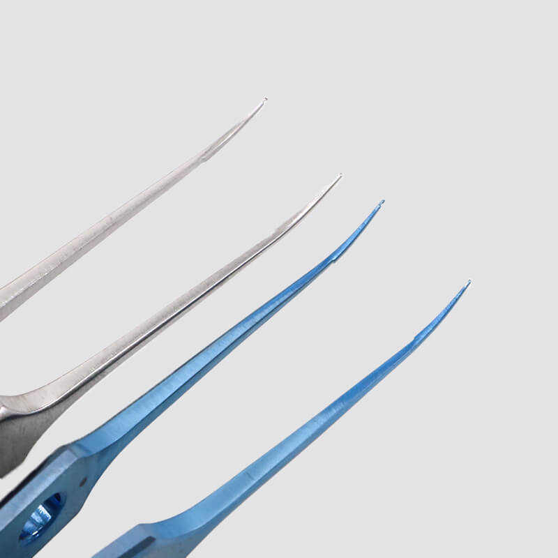 curved kelman mcpherson forceps (2)