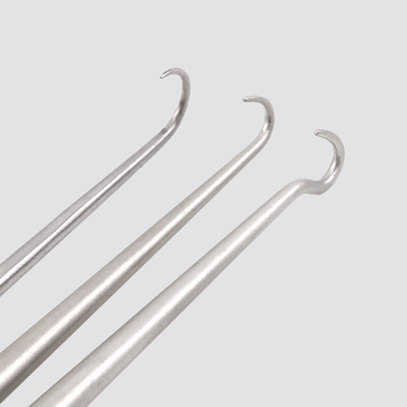 snook spay hook with single claw (4)