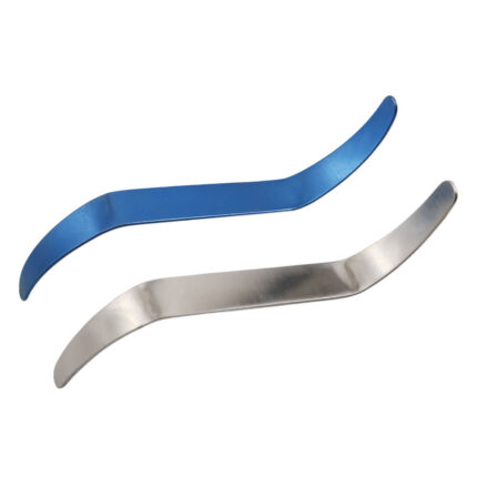 Eye Deep Retractor (11)