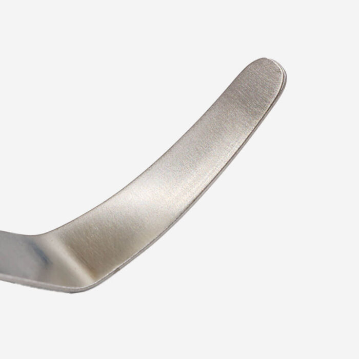 Eye Deep Retractor (5)