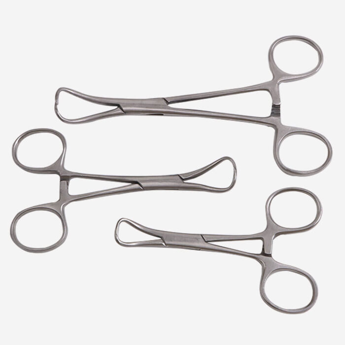 backhaus towel clamp forceps (1)