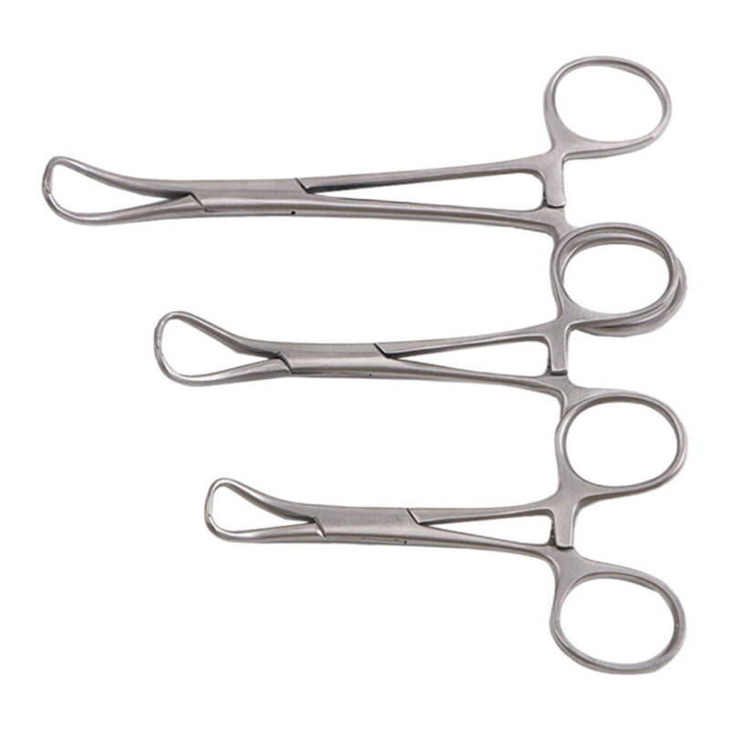 backhaus towel clamp forceps (10)