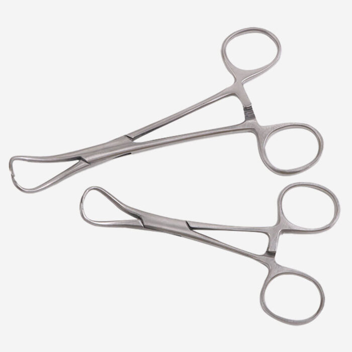 backhaus towel clamp forceps (3)