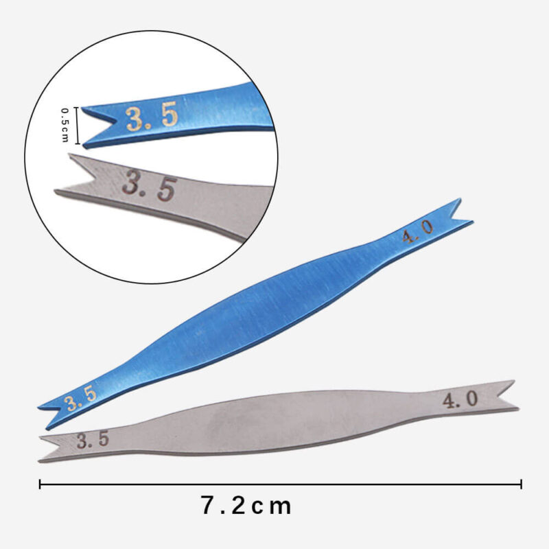 braunstein fixed caliper (8)