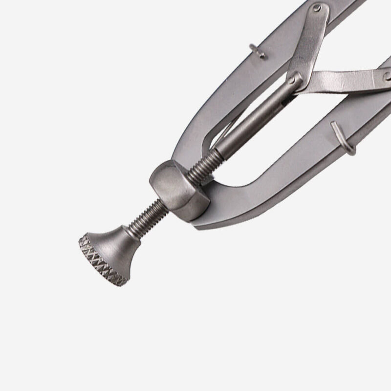 lacrimal sac retractor (4)