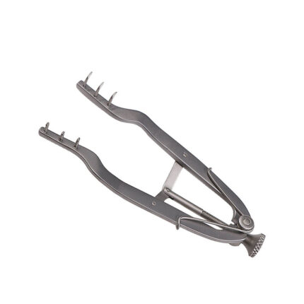 lacrimal sac retractor (9)