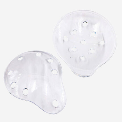 plastic eye shield (1)