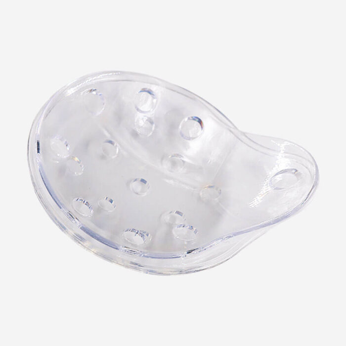 plastic eye shield (2)