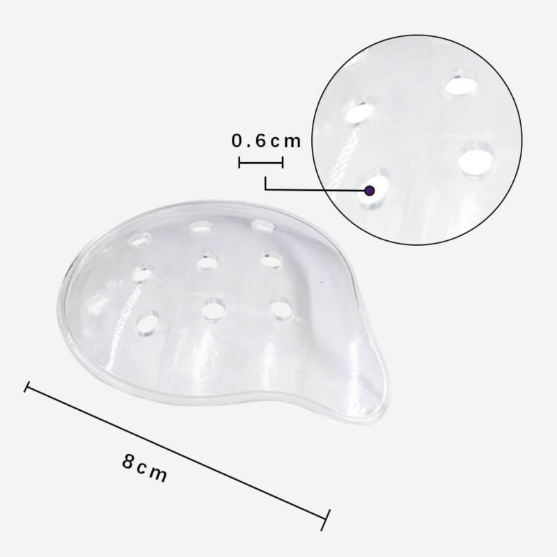 plastic eye shield (3)