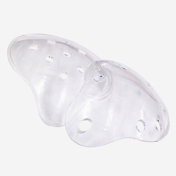 plastic eye shield (5)